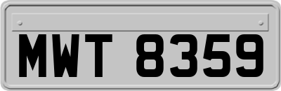 MWT8359