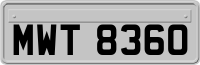 MWT8360