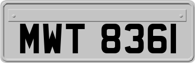 MWT8361
