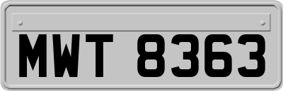 MWT8363