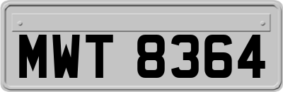 MWT8364