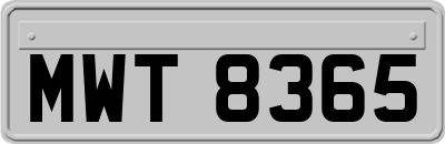 MWT8365