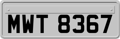 MWT8367