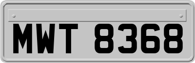 MWT8368