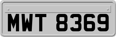 MWT8369