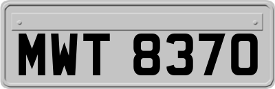 MWT8370