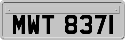 MWT8371