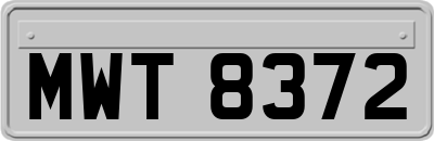 MWT8372