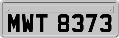 MWT8373