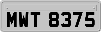 MWT8375