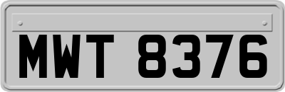 MWT8376
