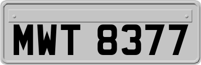 MWT8377