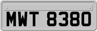 MWT8380