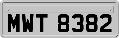 MWT8382