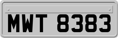MWT8383