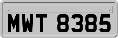 MWT8385