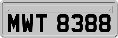 MWT8388