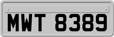 MWT8389