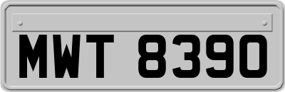 MWT8390