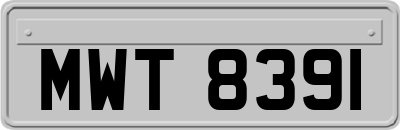 MWT8391