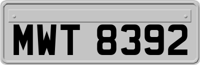 MWT8392