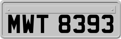 MWT8393