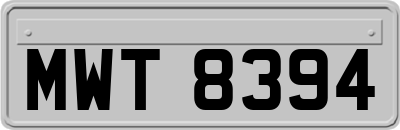 MWT8394
