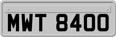 MWT8400