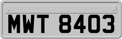 MWT8403