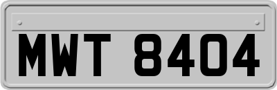 MWT8404