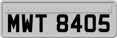 MWT8405