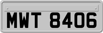 MWT8406