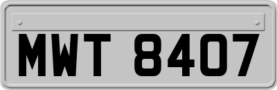MWT8407