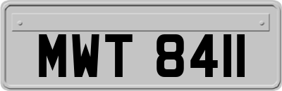 MWT8411