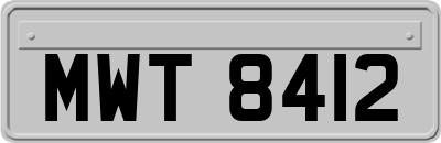 MWT8412