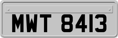 MWT8413