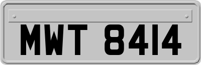 MWT8414