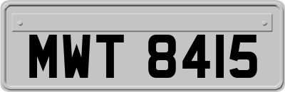 MWT8415