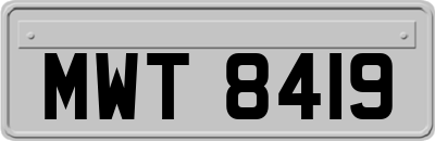 MWT8419