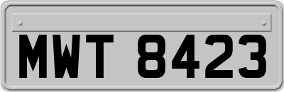MWT8423