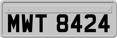 MWT8424
