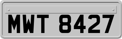 MWT8427