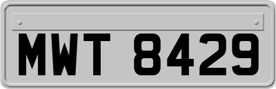MWT8429