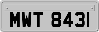 MWT8431