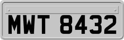 MWT8432