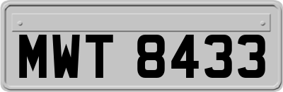 MWT8433