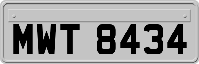 MWT8434