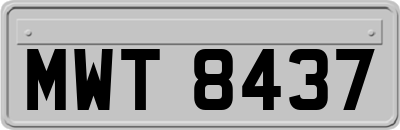MWT8437