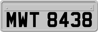 MWT8438