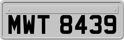 MWT8439